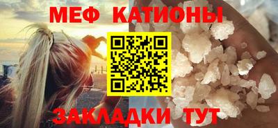гашиш Владимир