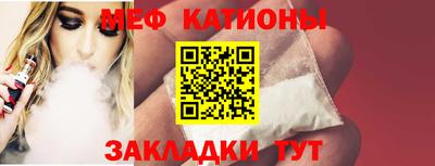 гашиш Владимир