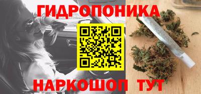 тгк Владикавказ