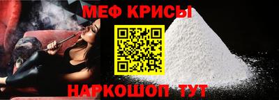 гашиш Владимир
