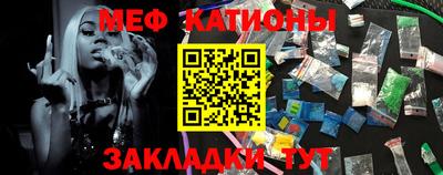 гашиш Владимир