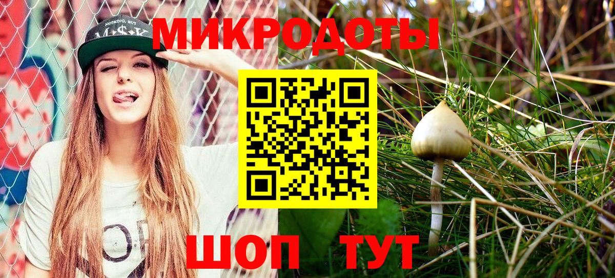 Галлюциногенные грибы мицелий Орск